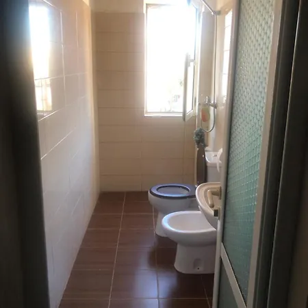 Relax In A Cozzy Flat Apartment *